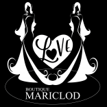boutique mariclod